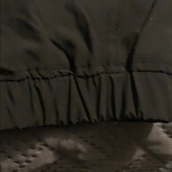 Boston traders girls capris - Picture 4 of 5